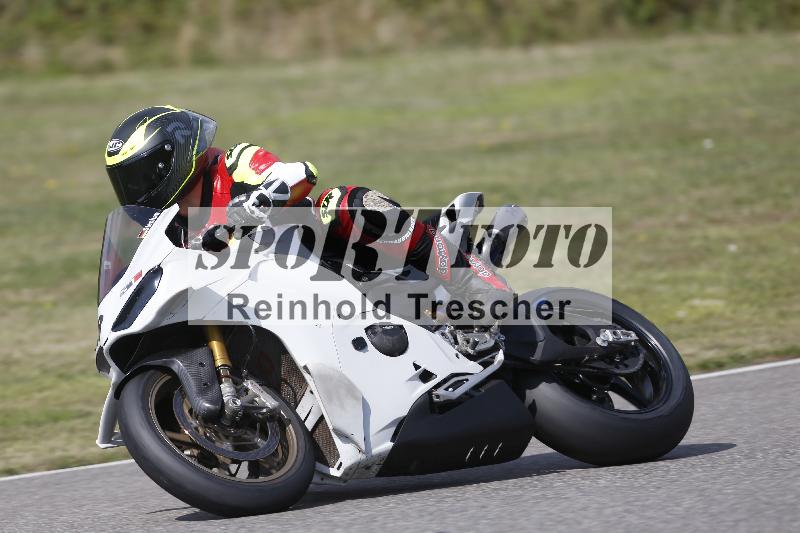/28 25.07.2026  Speer Racing ADR/Gruppe rot/998